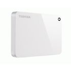 Hdtc910xw3aa Toshiba Canvio Advance Portable External Hard Drive Usb 723844000110