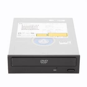 290992-mdo Hewlett-packard Co. Dvd Drive