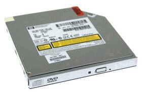 381402-001 Hewlett-packard Hp Rb - 8x Dvd/ Cd-rw Combo Optical Disk Drive
