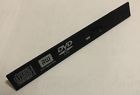 0hh279 Hh279 Dell Genuine Inspiron Laptop Optical Drive Bezel Faceplate
