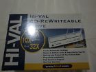 Hi Val Cd Rewritable Drive 708766012830