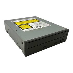 P9g005321 Hitachi Gd-3000 Dvd-rom Drive Grey Untested
