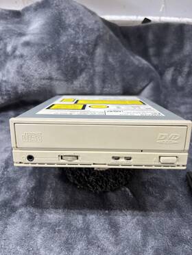 Gf-1250 Hitachi Gf-1050 Dvd-ram