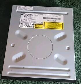 Gh6on Hitachi Gh4on Hl Data Storage Super Multi Dvd Rewriter Rw R Dl
