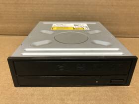 0wwxgy Hitachi Lg Bh30n Blu-ray Disc Rewriter Sata 5.25ftft
