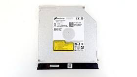 9m9fk-tyrjc Hitachi-lg Dell Latitude E6320 E6420 Super Multi Dvd Writer Gu90n 9m9fk Tyrjc