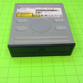 E-h022-04-4974 Hitachi-lg B Gce-8487b Ide Cd-rw Optical Di