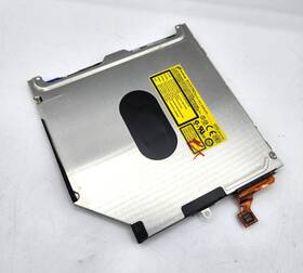 Mez47201801 Hitachi Supermulti Optical Drive For Apple Macbook A1278 13 Inch 2008