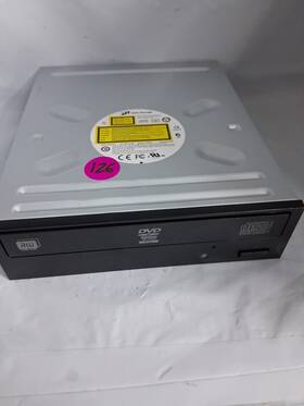 Mez64812520 Hitachi H-l Data Storage Dhhs Code Gh