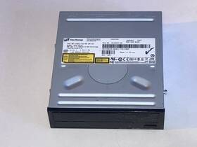 Gsa-h21n Hitachi Yn124 Hl Data Storage Dvd Drive