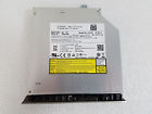 Uj240 Hjj00 Dell Genuine Blu Ray Burner Bd-re Optical Drive W Bezel
