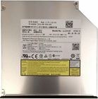 Uj260af Hjk98 Dell Panasonic New