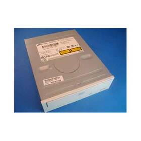 Gce-8240b Hl Data Gce8240b Ide Cd-rw Drive For Desktops 24x Speed Write 10x Rewrit