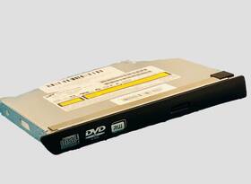 Gwa-4082n Hl Data Storage 671891015093 H.l Ide Dvd-w/cd-rw