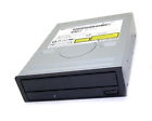 Hl-gdr-8163b Hitachi Lg Ide Internal Combo Drive Black