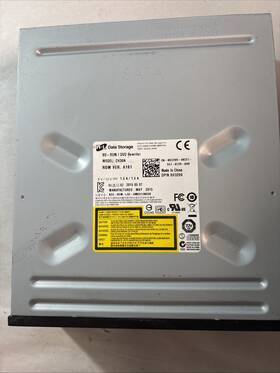 Ch30n Hl Mb271 Data Bd-rom Sata Cd Dvd Optical Disk Drive