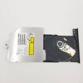 781416-001 Hlds 8541609070 Tested Hp Gud0n S05jh 762432-800 Multi Dvd Writer Drive Rw Cd