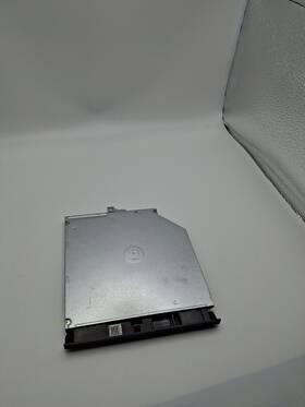 Hlds Al0k113 Hl Gue0n Laptop Super Multi Dvd Writer Drive Rev 101 Black Bezel