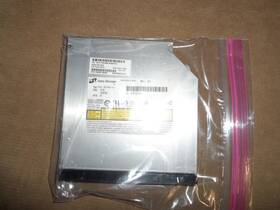 Atak780 Hlds H-l Data Storage Gt30n Laptop Sata Dvd-rw Drive Tested