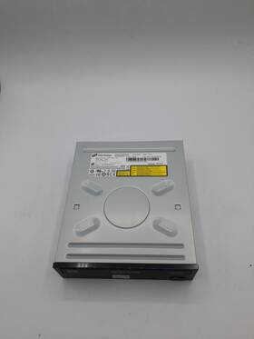Gh60n Hlds Ug00 H-l Desktop Sata Dvdrw Super Multi Dvd Rewriter Dl Black Bezel