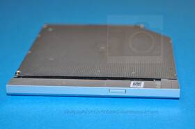 15-bs015cy Hp 15-bs065st 15-bs001ca 15-bs016dx 15-bs017ca 15-bs Laptop Dvd Drive