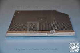 15-db0048nr Hp 15-db0064nr 15-db0082wm 15-db Laptop Dvd Rw Burner Drive