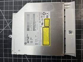 17t-ab Hp 17-ab Gud0n Pavilion Series Dvd Writer Optical Drive