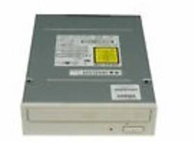 180593-001 Hp Presario 5000t 16x / 10x Ide Dvd-rom Drive