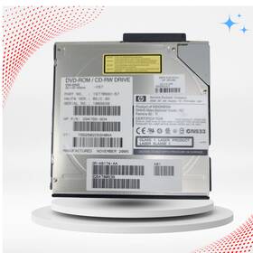 1977098v-57 Hp Dvd-rom/cd-rw Drive