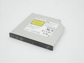 Dv-w28s-v49 Hp 19772292-49 Dvd Rw Optical Drive Sata Lightscribe 485603-001