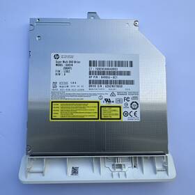 22-b010 Hp All In One Sata Dvd /-rw Drive Optical