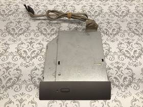 24-b327c Hp Pavilion Optical Cd-rw Dvd-rw Dvd Drive