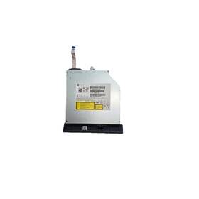 24-df0138xt Hp All In One Multi Dvd Rom