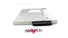331903-b21 Hp Slimline Cd-rw / Dvd-rom Internal Combo Drive - Fast Ship