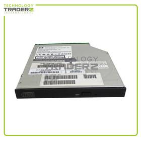 1977047n-c2 Hp 360725-001 Proliant Dl320 24x Slim Carbon Cd-rom 147488-9d2