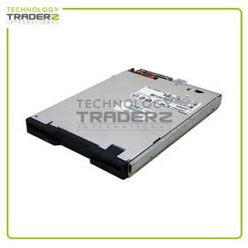 235168-002 Hp 361402-001 Proliant Dl360 G4 Slim 1.44mb Floppy Drive 226949-932