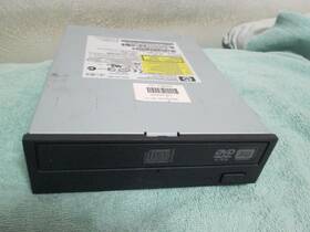376461-hd0 Hp Cd-rw Dvd-rw Ide Rewriteable Drive