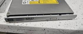 395002-6c0 Hp Gsa-4082n Laptop Drive Dvd Rw/r