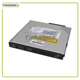 19771487-57 Hp 395911-001 Uhd 8x Dvd Rw-r Sata Optical Disk Drive 399402-001