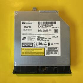 397337-1co Hp 397437-1co Uj-840 Original Dvd Drive