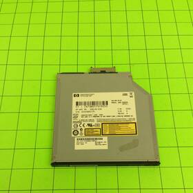 398149-636 Hp Gdr-8085n Optical Disc Drive