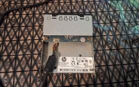 636166-001 Hp 468494-005 I/o Interconnect Media Card Reader Module