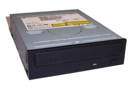 5185-4803 Hp Original Ide Cd-rom Drive - 48x Max Speed Ia32 Pl5x