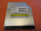574285-6c0 Hp Elitebook 8440p 14