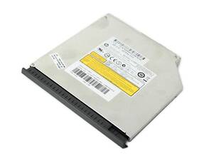652549-001 Hp Elitebook 8760w Dvd-r/w Multi Reader Lightscribe Sata Optical Drive