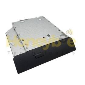 657959-001 Hp 657959-001/bzl Genuine Pavilion 23 Aio 8x Dvd /-rw Sata With Bezel 12.7mm Tested