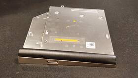 Dm4-3055dx Hp 669071-001 Pavilion Dm4-3000 Super Multi Dvdrw Rewriter Genuine Laptop 7906