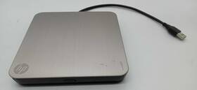 669940-001 Hp External Optical Disk Drive