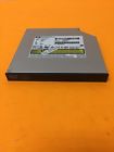 B2-y3-i11 Hp 6715b Genuine Laptop Cd Dvd Rw Sata