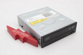 680673-001 Hp Dvd-rw 16x Smd Nls Jb
